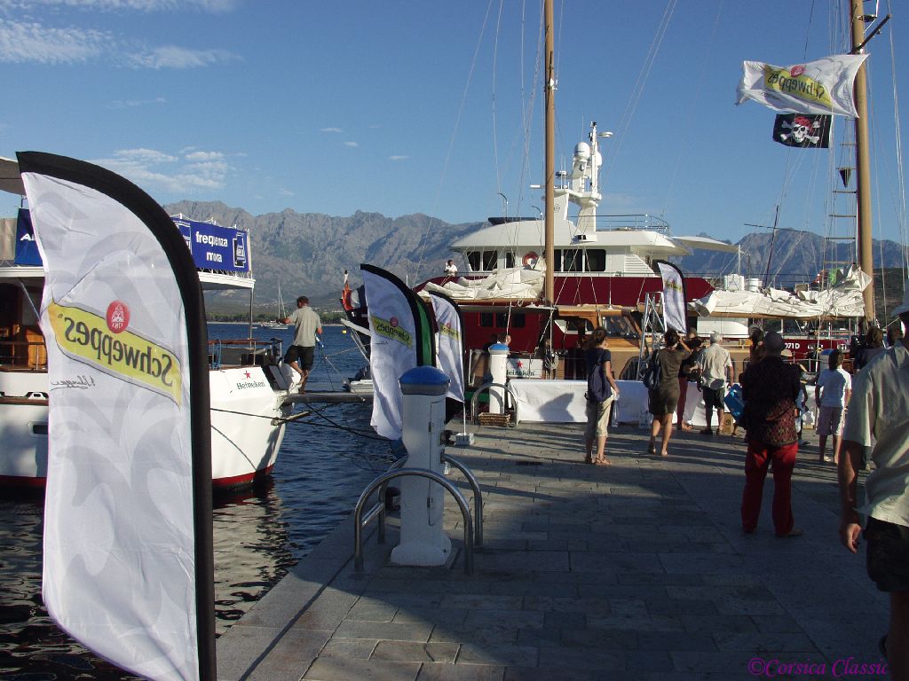 Corsica_Classic_2011_Calvi_16