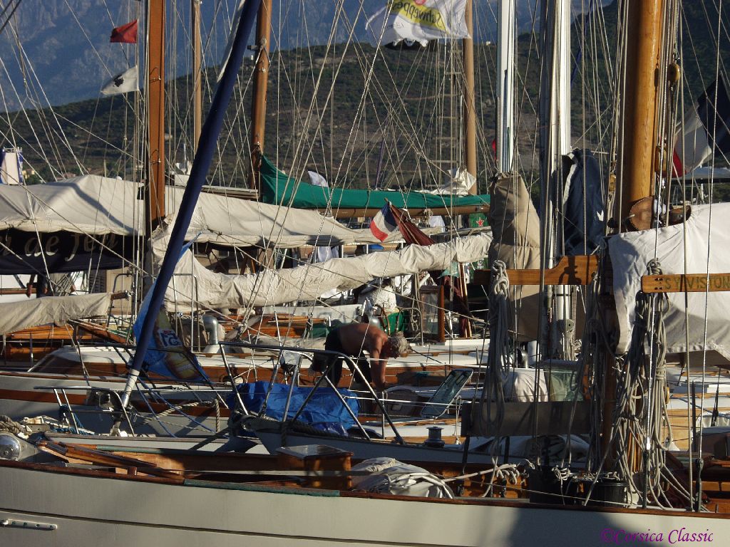 Corsica_Classic_2011_Calvi_18