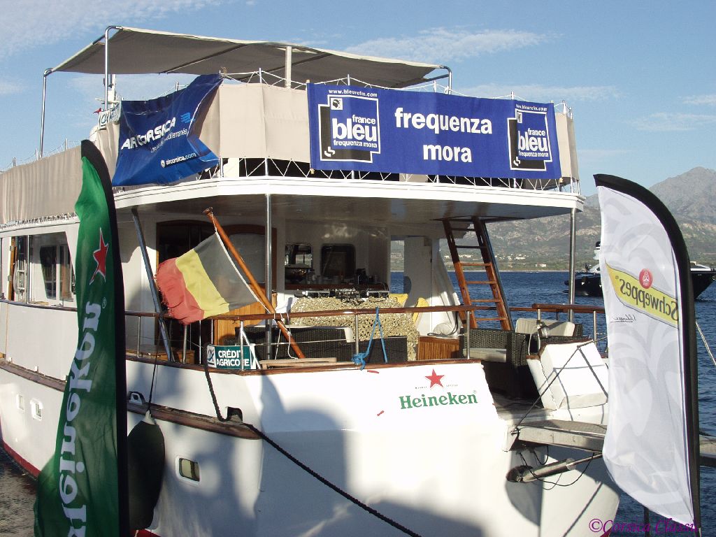 Corsica_Classic_2011_Calvi_20