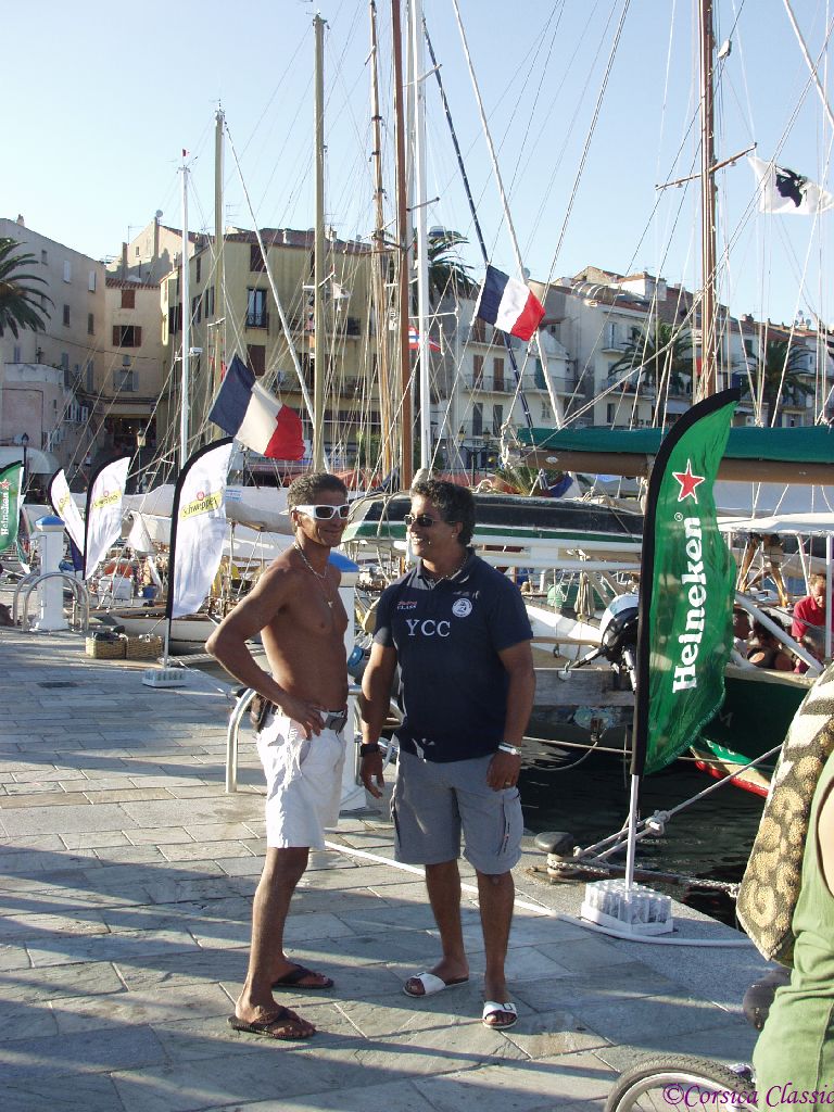 Corsica_Classic_2011_Calvi_21