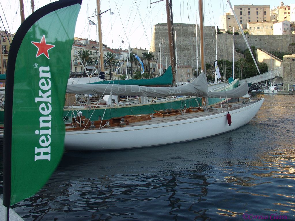 Corsica_Classic_2011_Calvi_29
