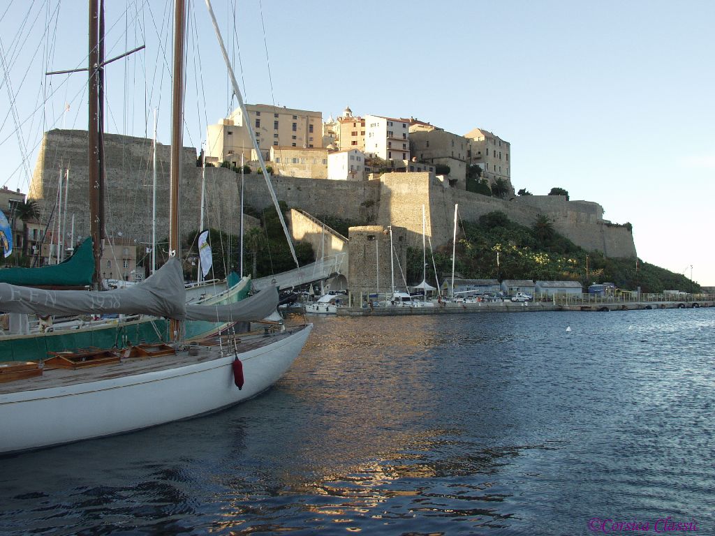 Corsica_Classic_2011_Calvi_30