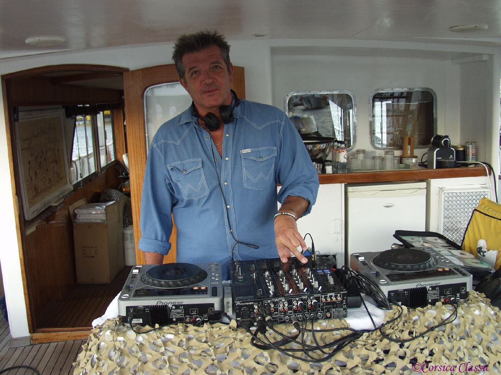 Corsica_Classic_2011_Calvi_31