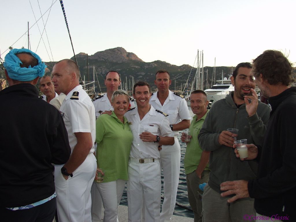 Corsica_Classic_2011_Calvi_35