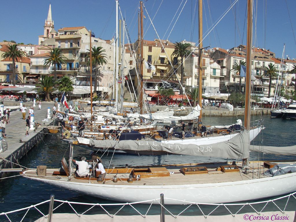 Corsica_Classic_2011_Calvi_39
