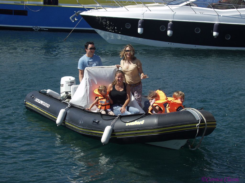 Corsica_Classic_2011_Calvi_40