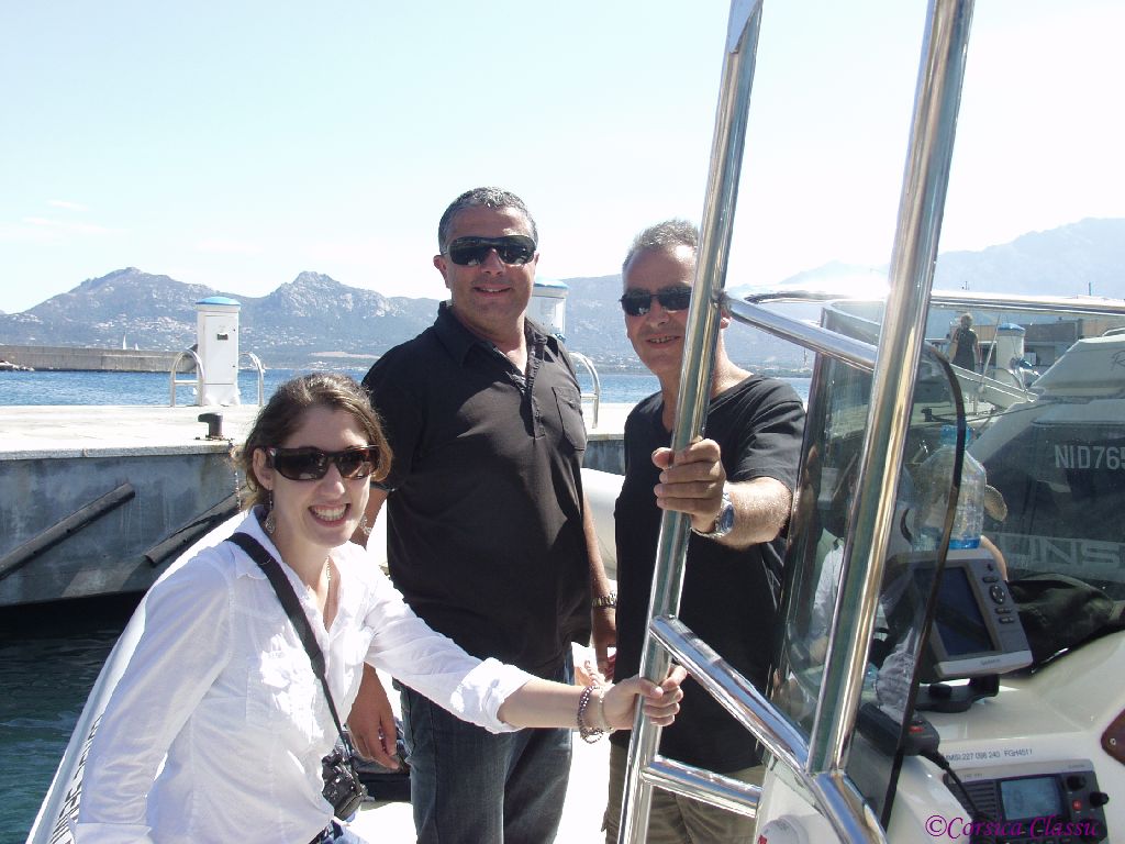 Corsica_Classic_2011_Calvi_41