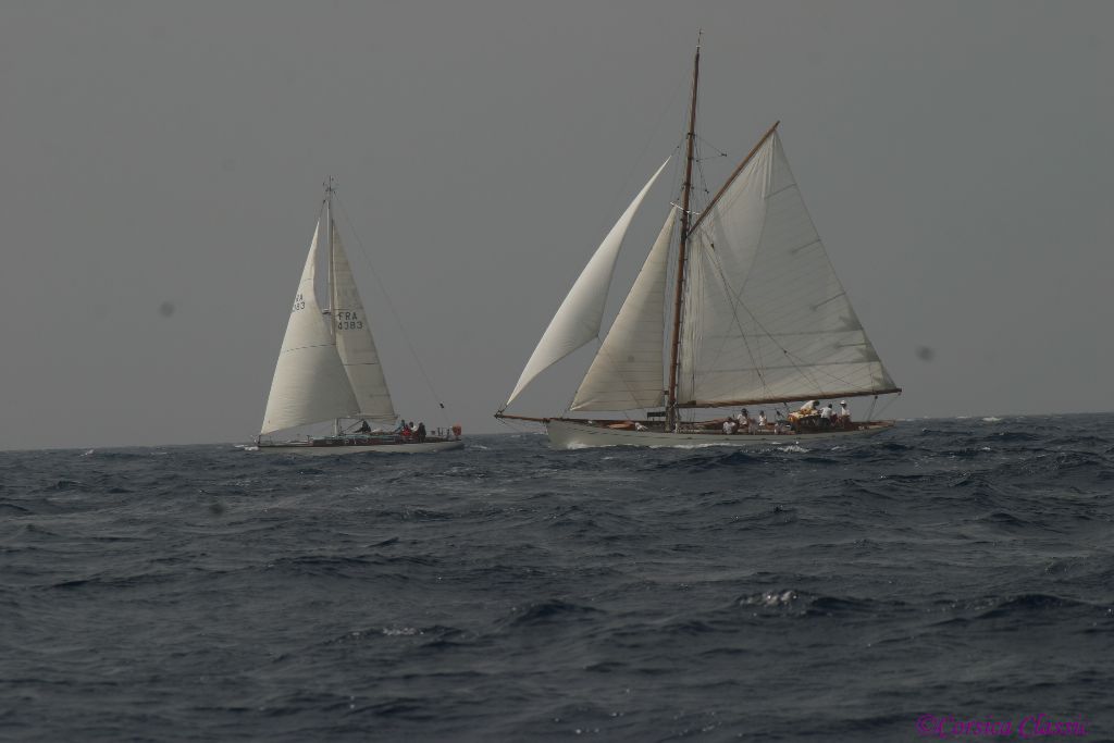 Corsica_Classic_2011_Bonifacio_1