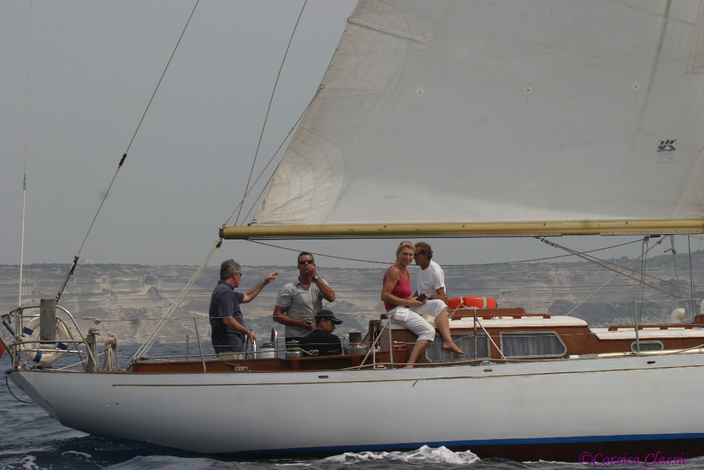 Corsica_Classic_2011_Bonifacio_9