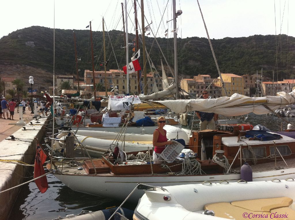 Corsica_Classic_2011_Bonifacio_14