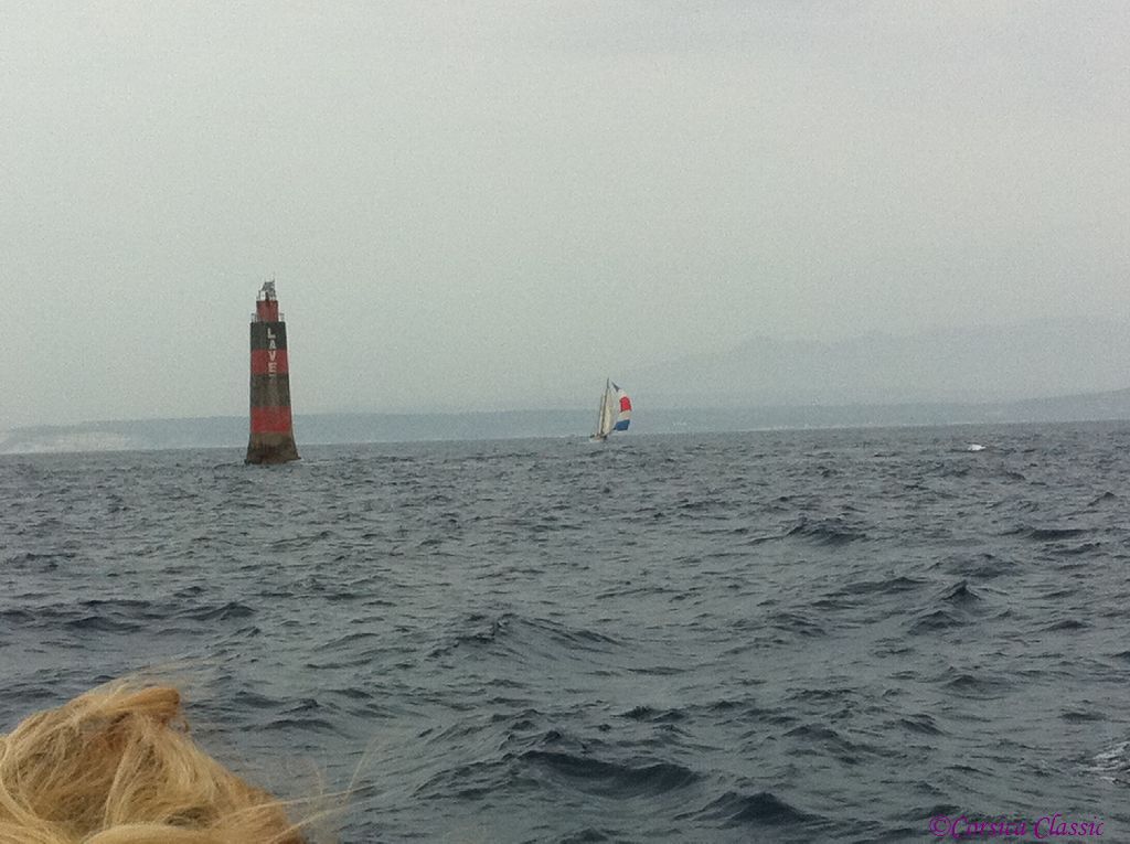 Corsica_Classic_2011_Bonifacio_16
