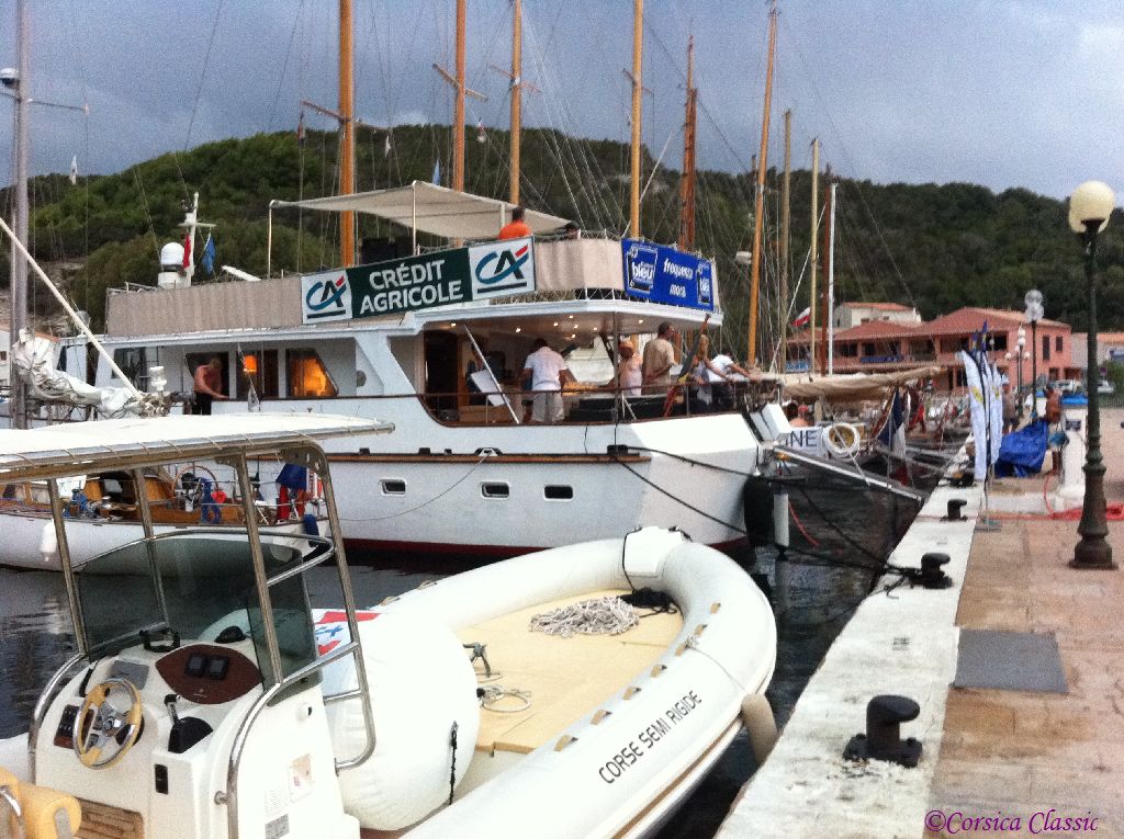 Corsica_Classic_2011_Bonifacio_17