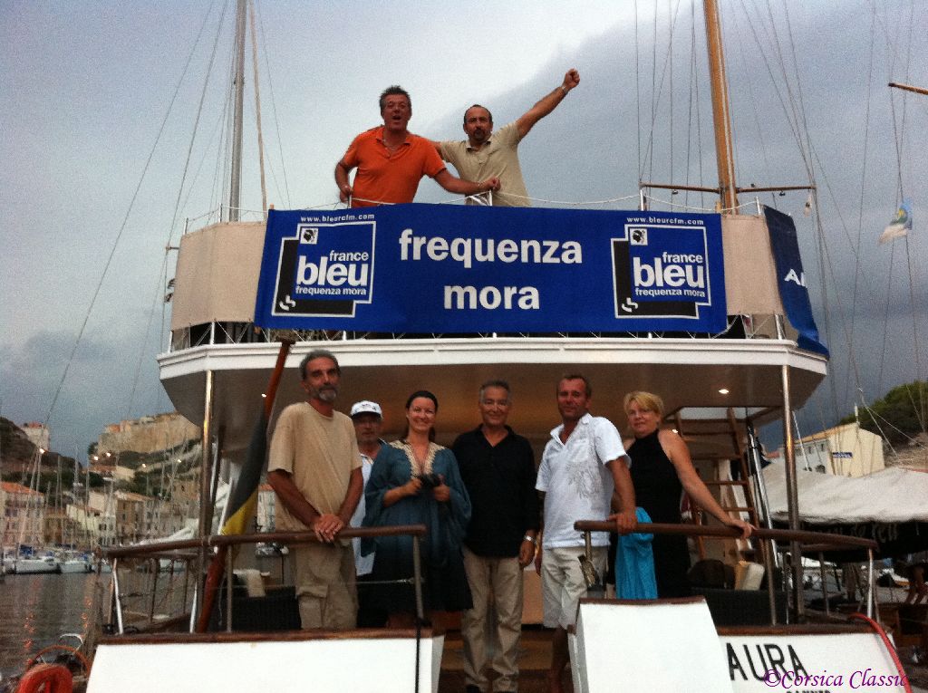 Corsica_Classic_2011_Bonifacio_18