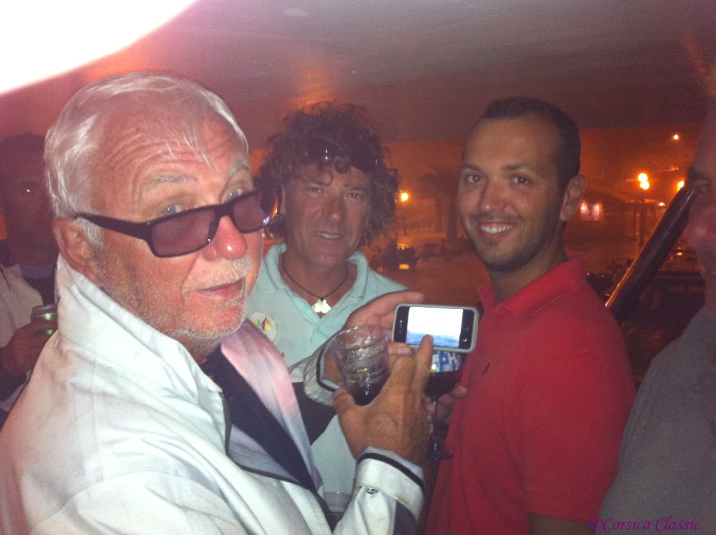 Corsica_Classic_2011_Bonifacio_19