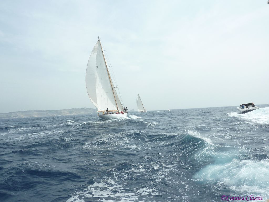 Corsica_Classic_2011_Bonifacio_21