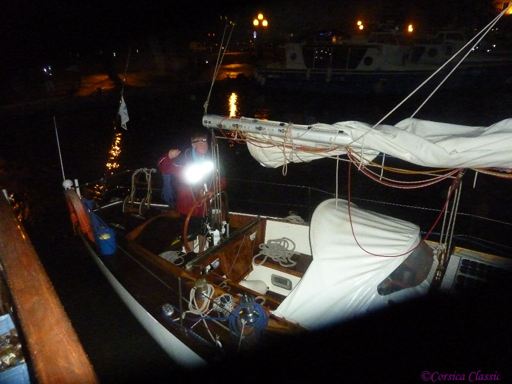 Corsica_Classic_2011_Bonifacio_26