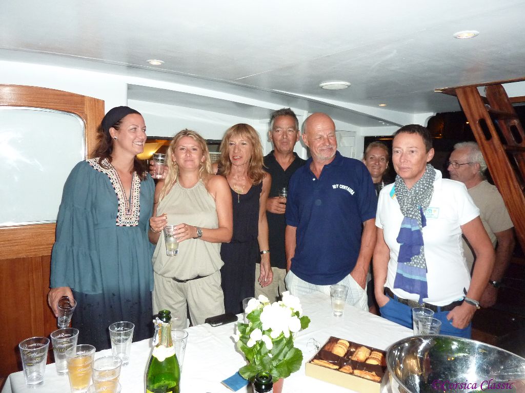 Corsica_Classic_2011_Bonifacio_27