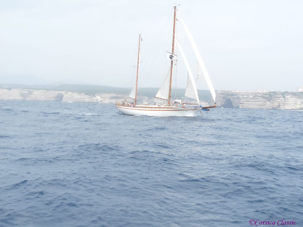 Corsica_Classic_2011_Bonifacio_28