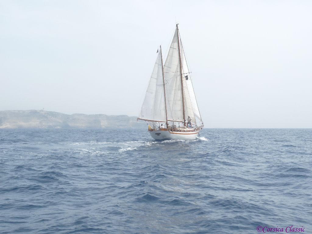 Corsica_Classic_2011_Bonifacio_29