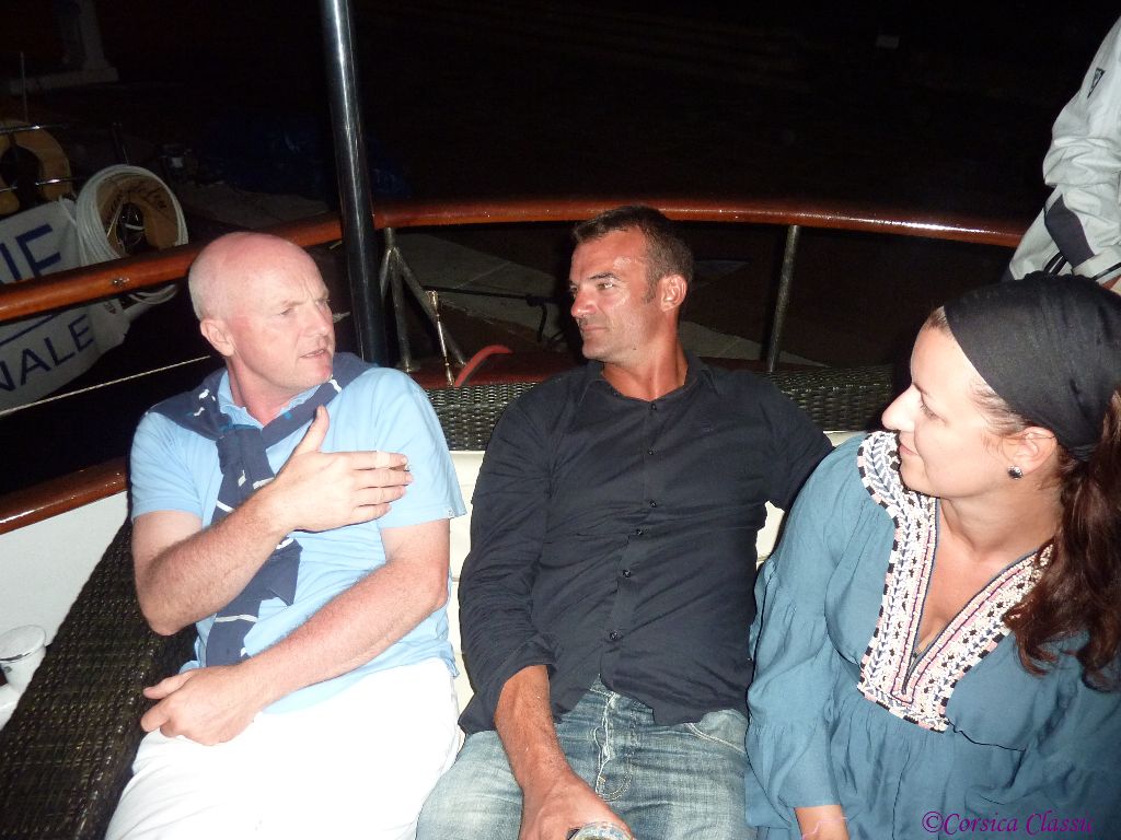 Corsica_Classic_2011_Bonifacio_30