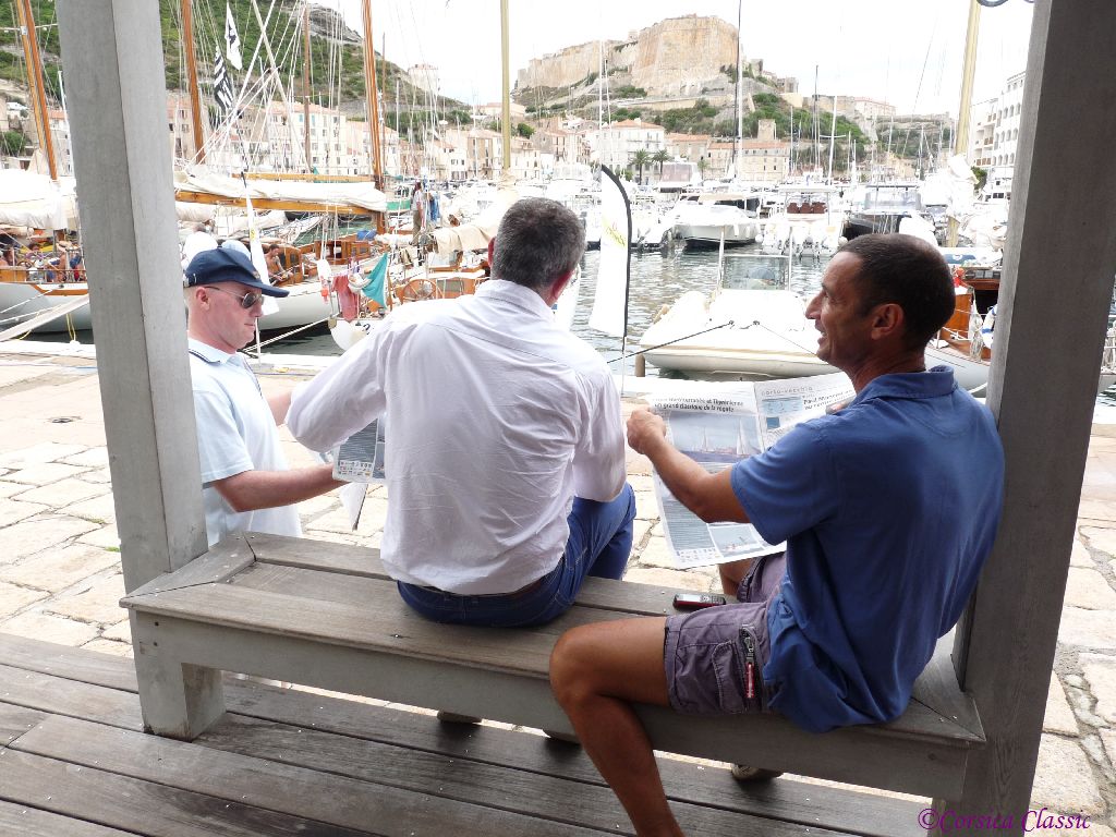 Corsica_Classic_2011_Bonifacio_34