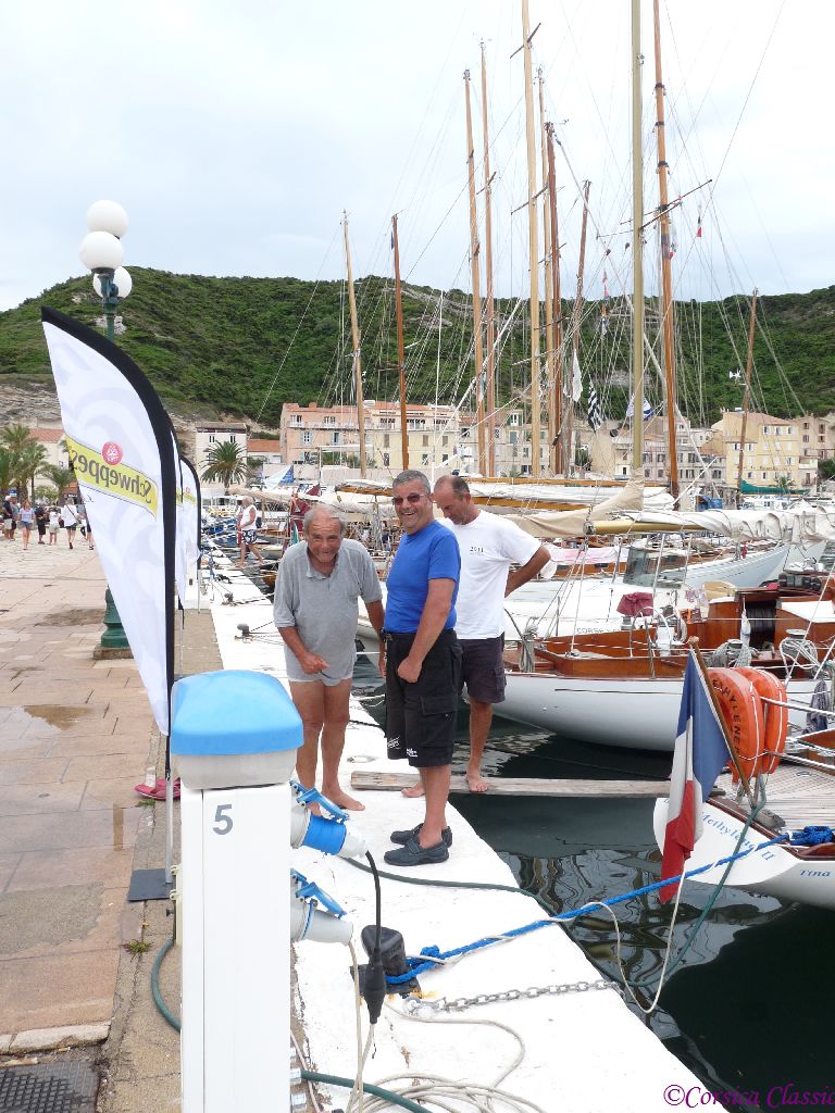 Corsica_Classic_2011_Bonifacio_35