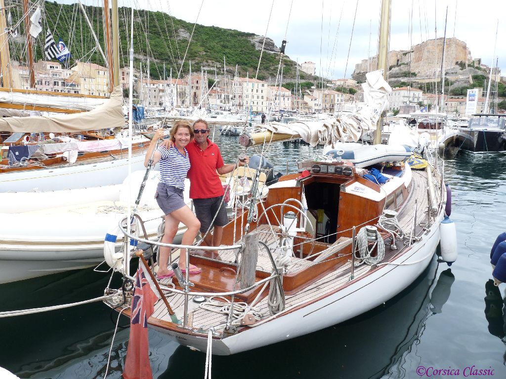 Corsica_Classic_2011_Bonifacio_36