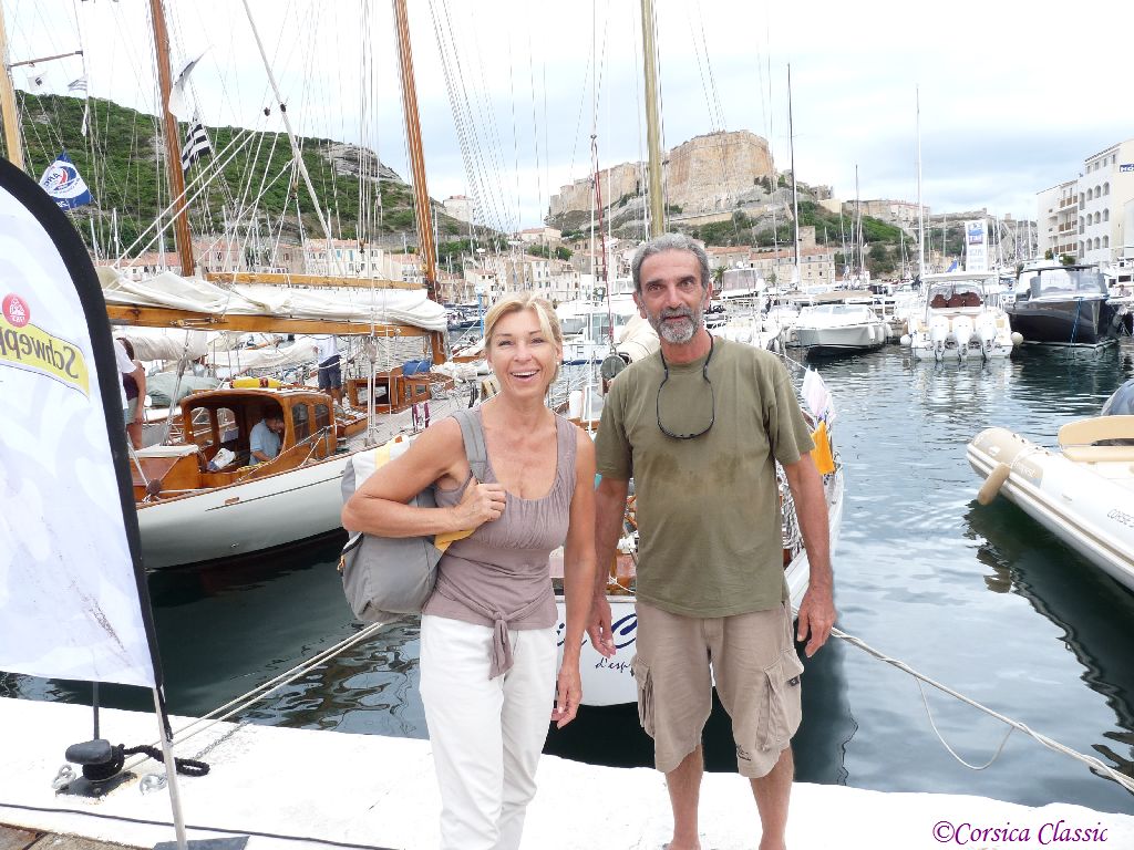 Corsica_Classic_2011_Bonifacio_37