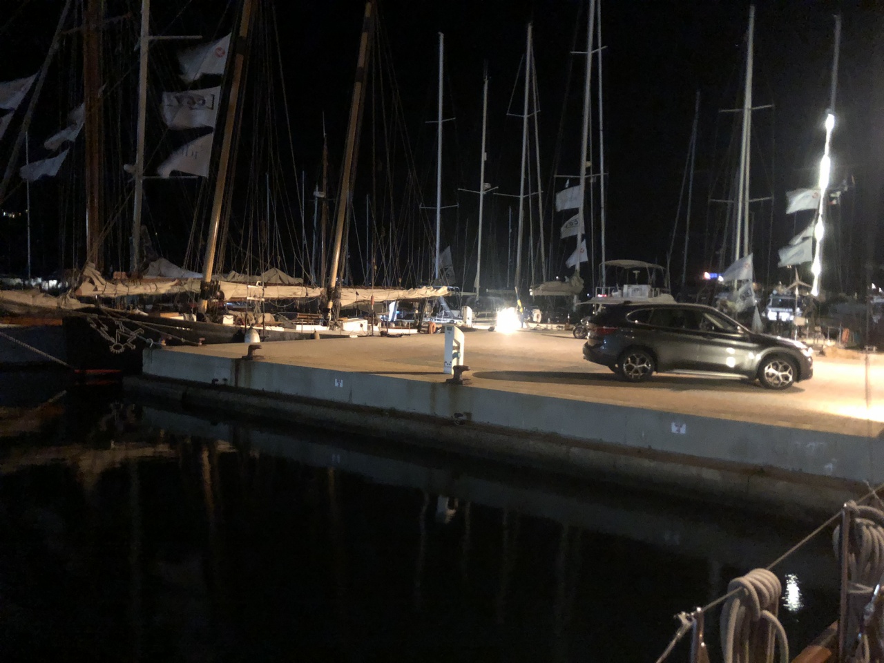 CC 2022 Ajaccio Propriano Photo Thibaud Assante DR (184)