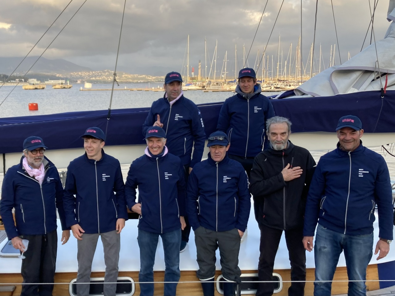 PP 2025 x SY Mister vainqueur photo CCY DR (32)