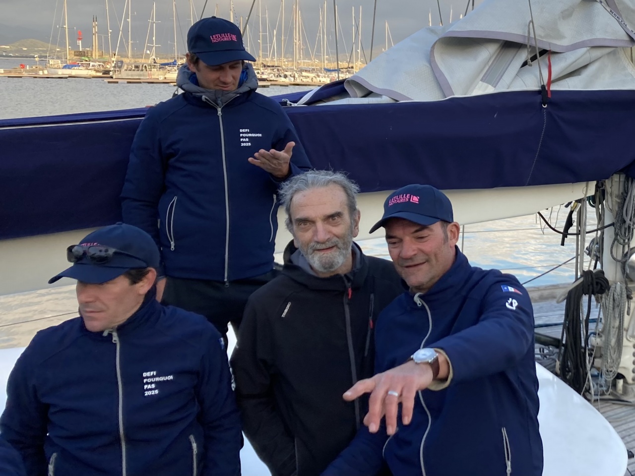 PP 2025 x SY Mister vainqueur photo CCY DR (33)