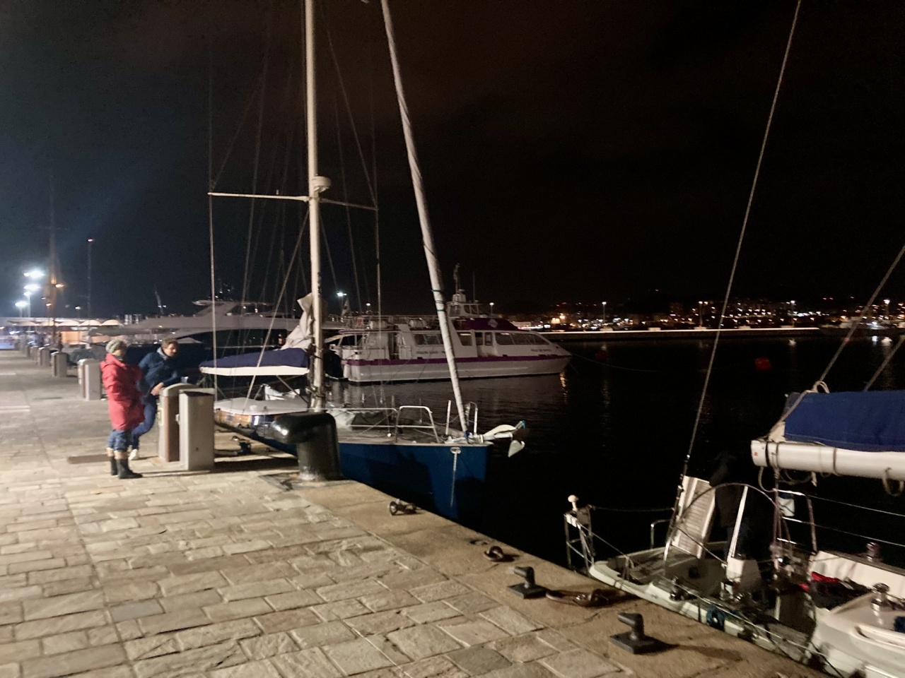 PP 2025 x SY Mister vainqueur photo CCY DR (34)