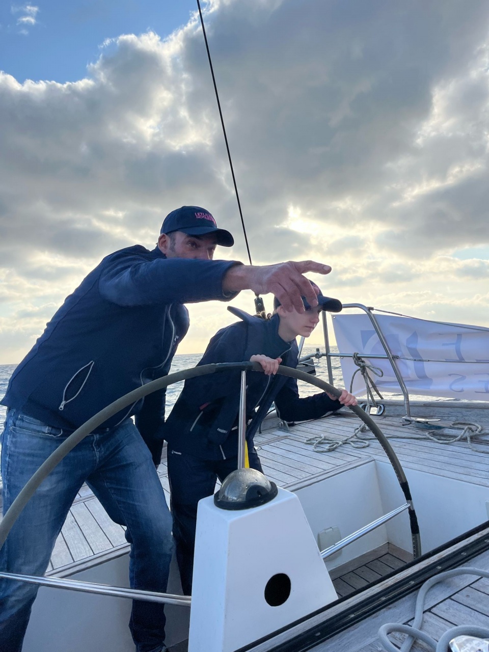 Pourquoi Pas 2025 x SY Mister Fips photo CCY DR (53)