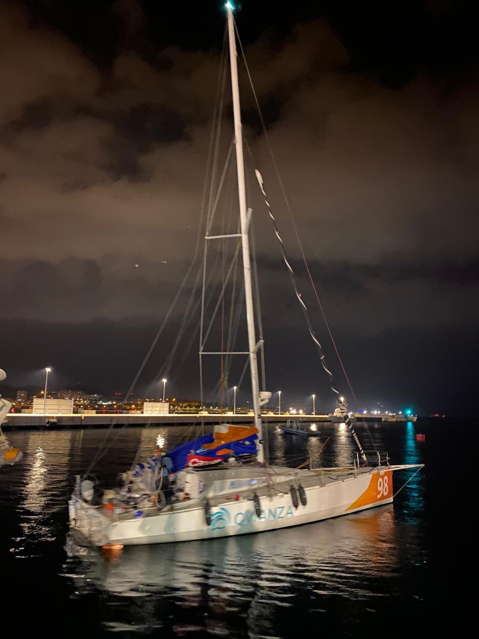 PP 2025 x SY Mister vainqueur photo CCY DR (8)