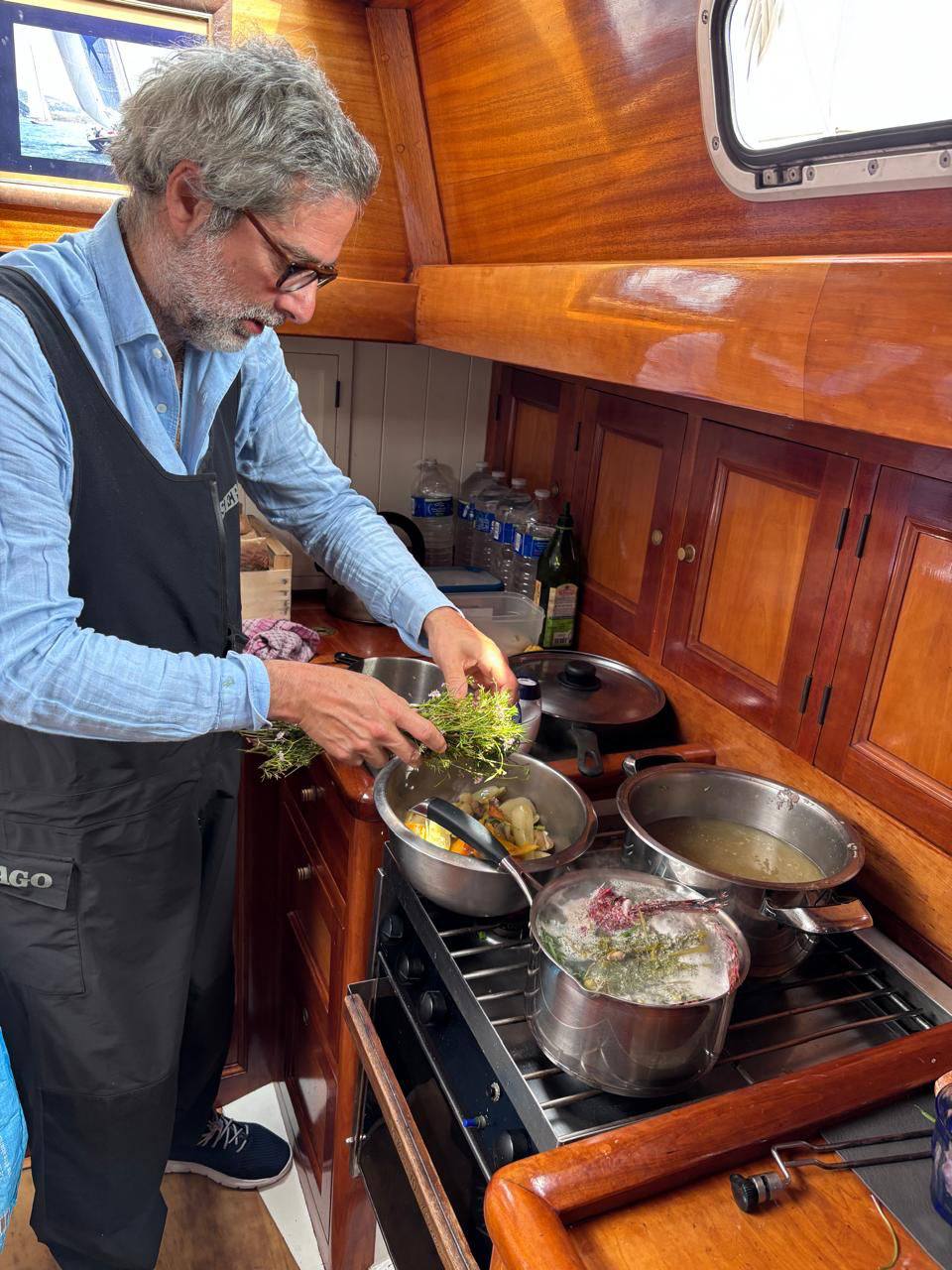 Pourquoi Pas 2025 x SY Mister Fips photo CCY DR (57)