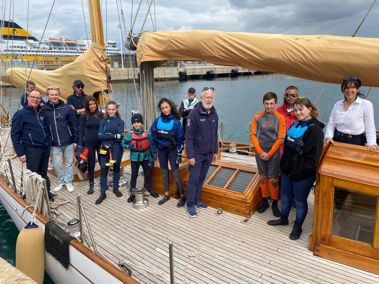 PP 2025 x SY Mister vainqueur photo CCY DR (15)