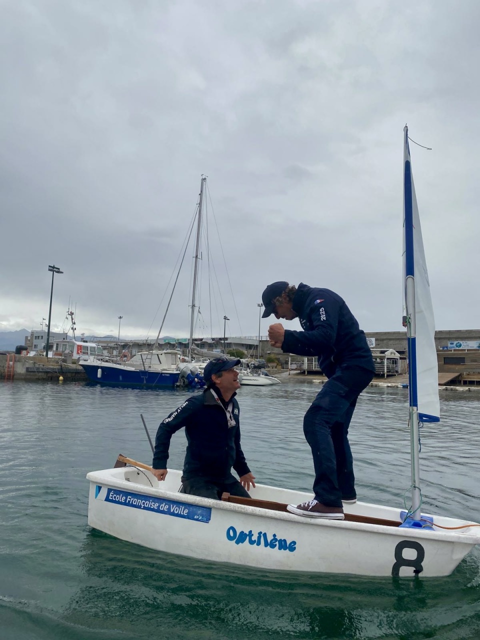 PP 2025 x SY Mister vainqueur photo CCY DR (1)