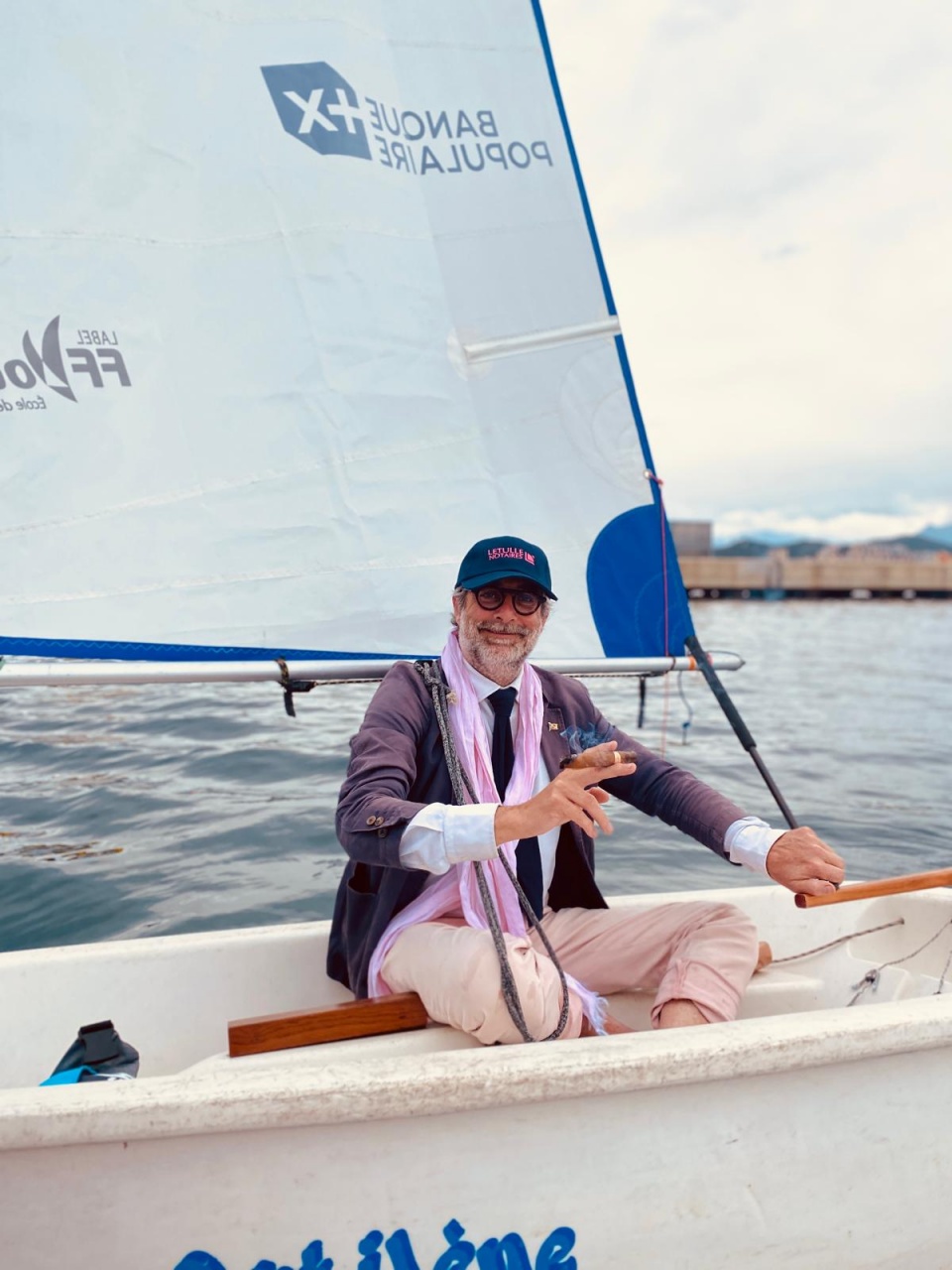 PP 2025 x SY Mister vainqueur photo CCY DR (1)