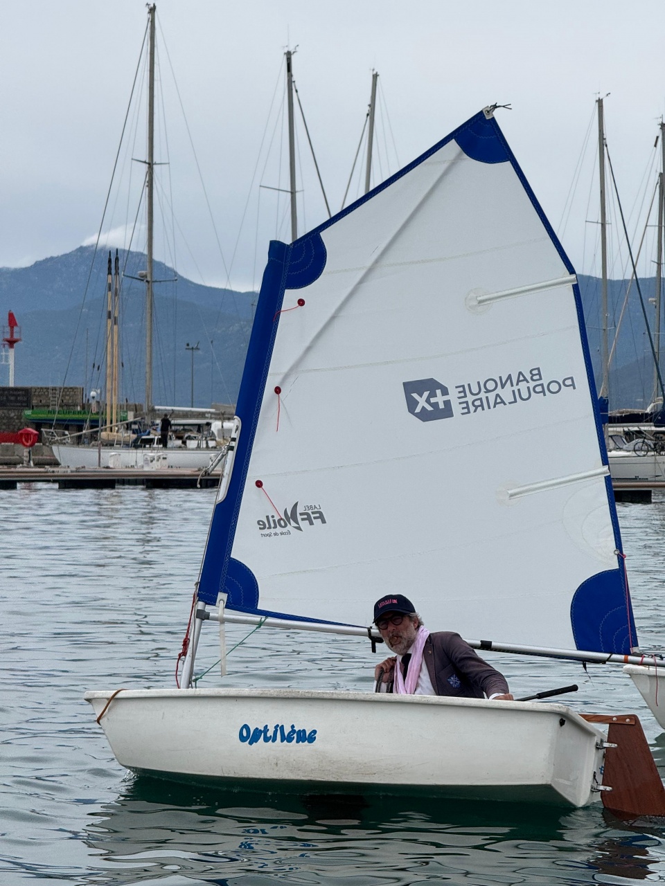 PP 2025 x SY Mister vainqueur photo CCY DR (2)