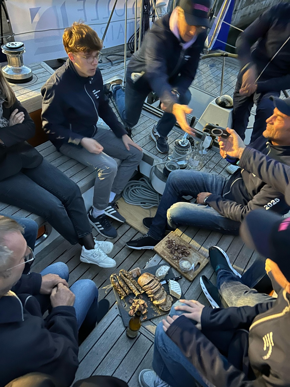 PP 2025 x SY Mister vainqueur photo CCY DR (3)