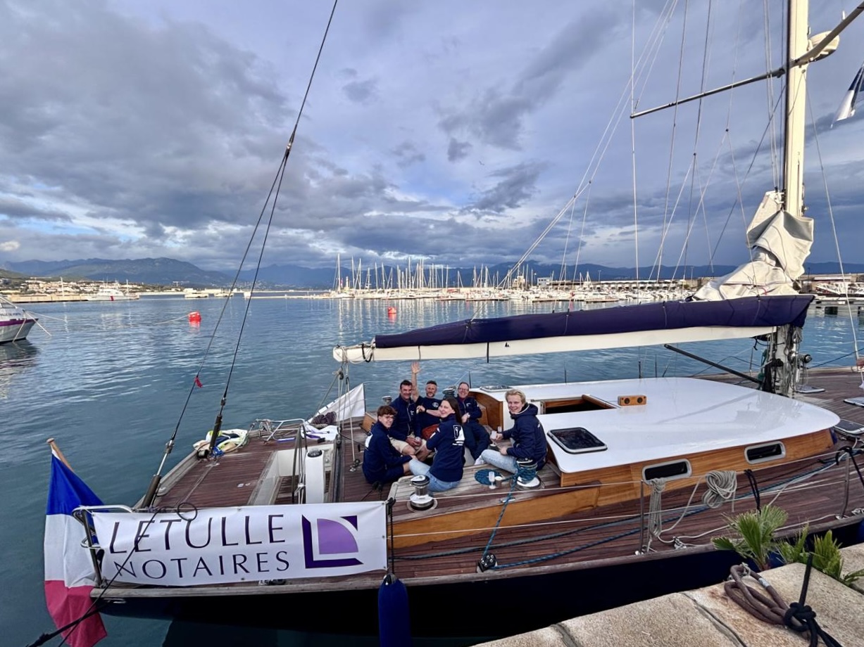 PP 2025 x SY Mister vainqueur photo CCY DR (4)