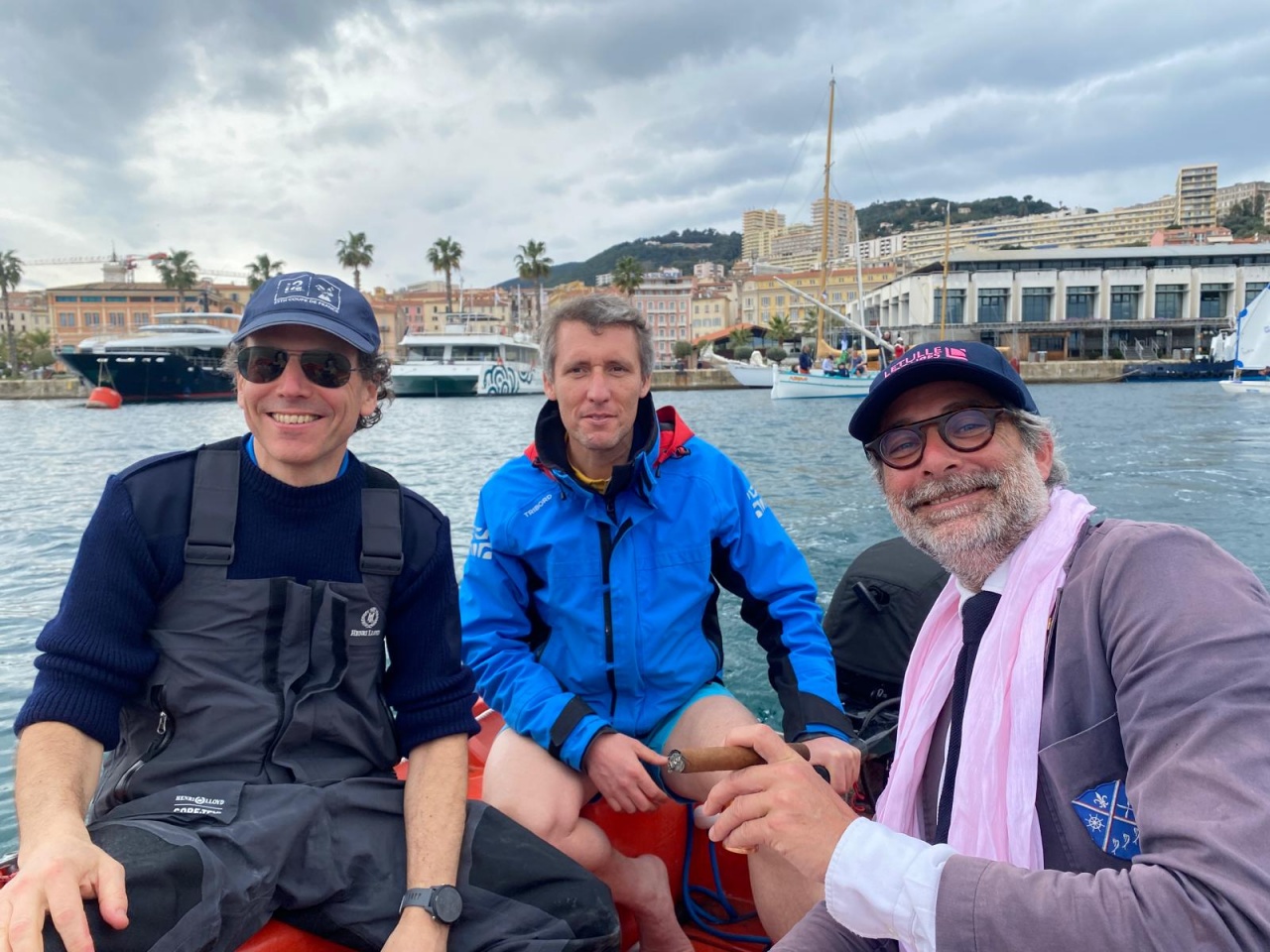 PP 2025 x SY Mister vainqueur photo CCY DR (5)