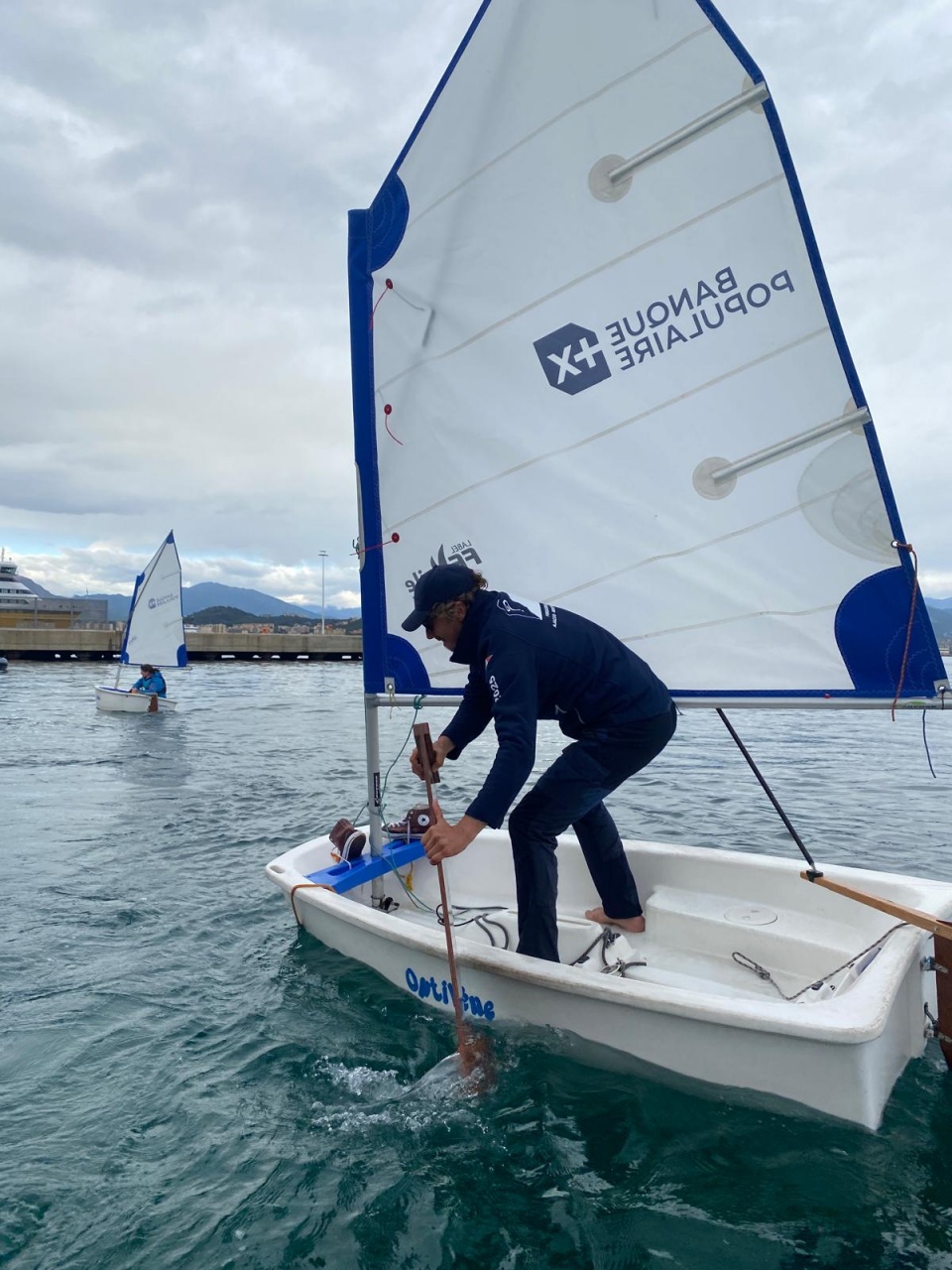 PP 2025 x SY Mister vainqueur photo CCY DR (10)