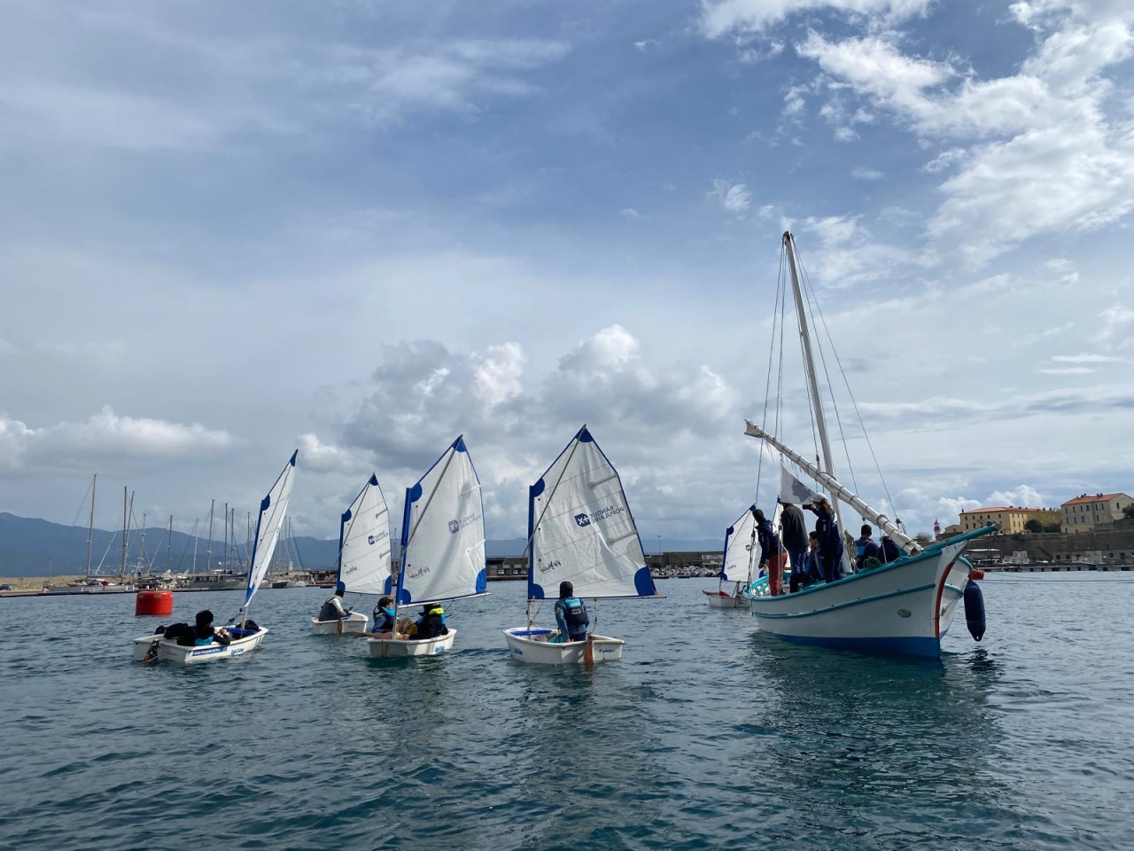 PP 2025 x SY Mister vainqueur photo CCY DR (12)