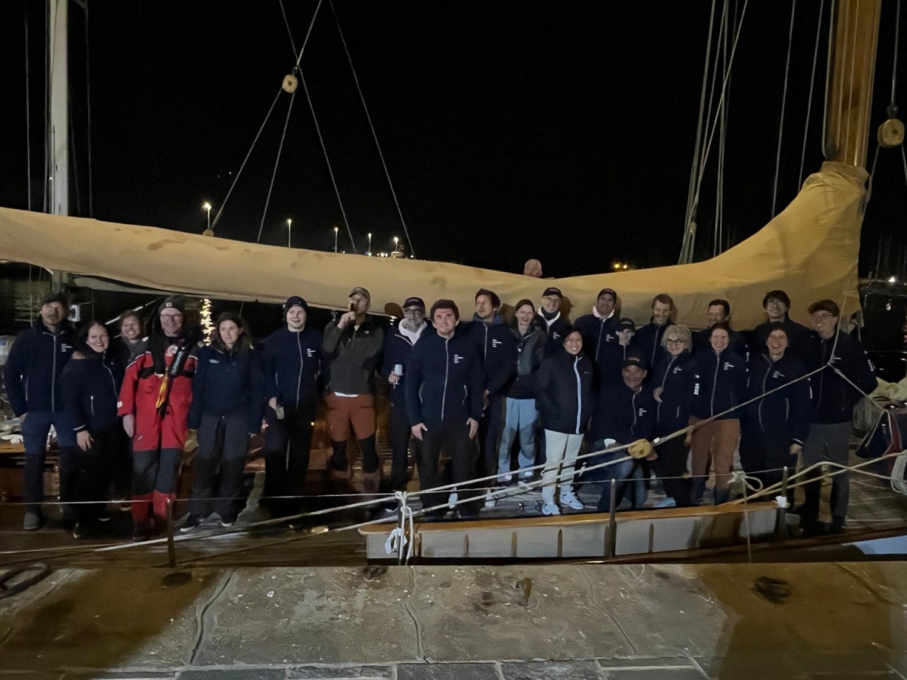 PP 2025 x SY Mister vainqueur photo CCY DR (16)