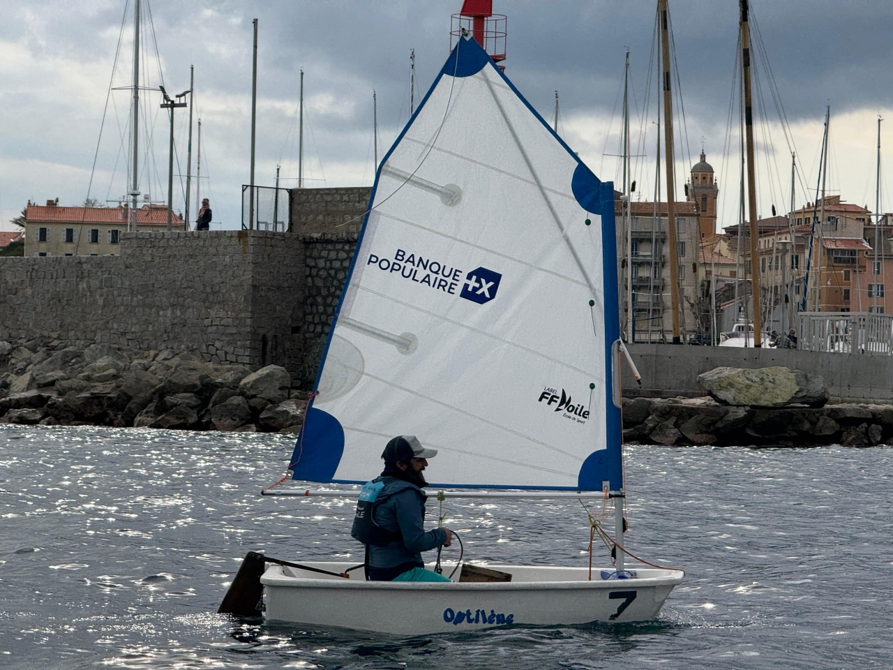 PP 2025 x SY Mister vainqueur photo CCY DR (19)