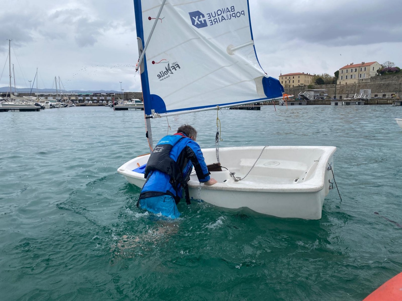 PP 2025 x SY Mister vainqueur photo CCY DR (21)