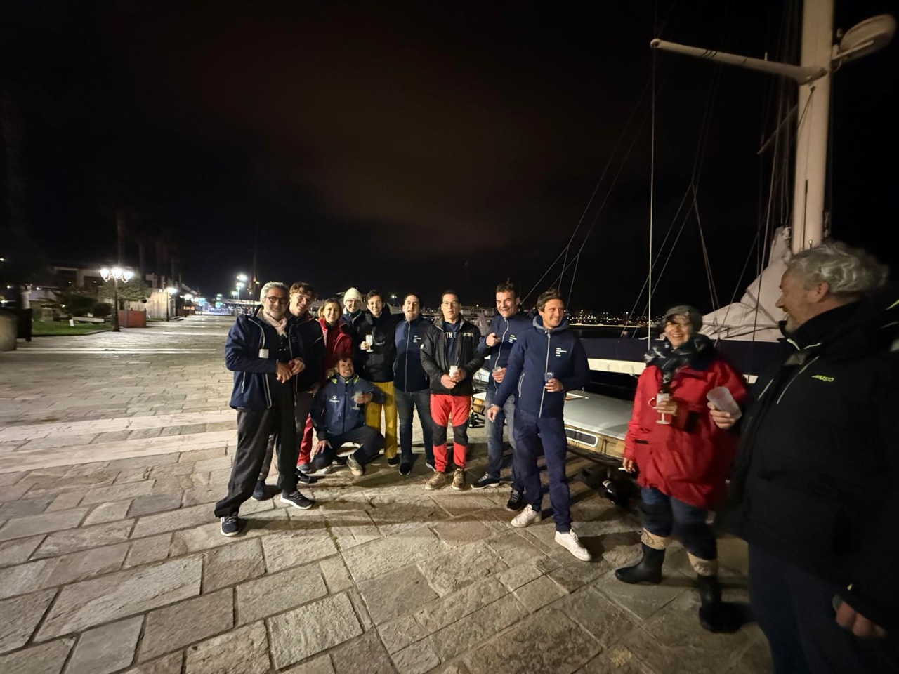 PP 2025 x SY Mister vainqueur photo CCY DR (22)