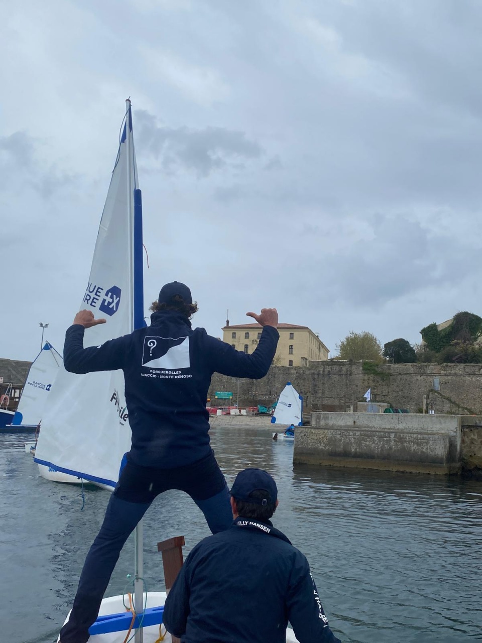 PP 2025 x SY Mister vainqueur photo CCY DR (23)