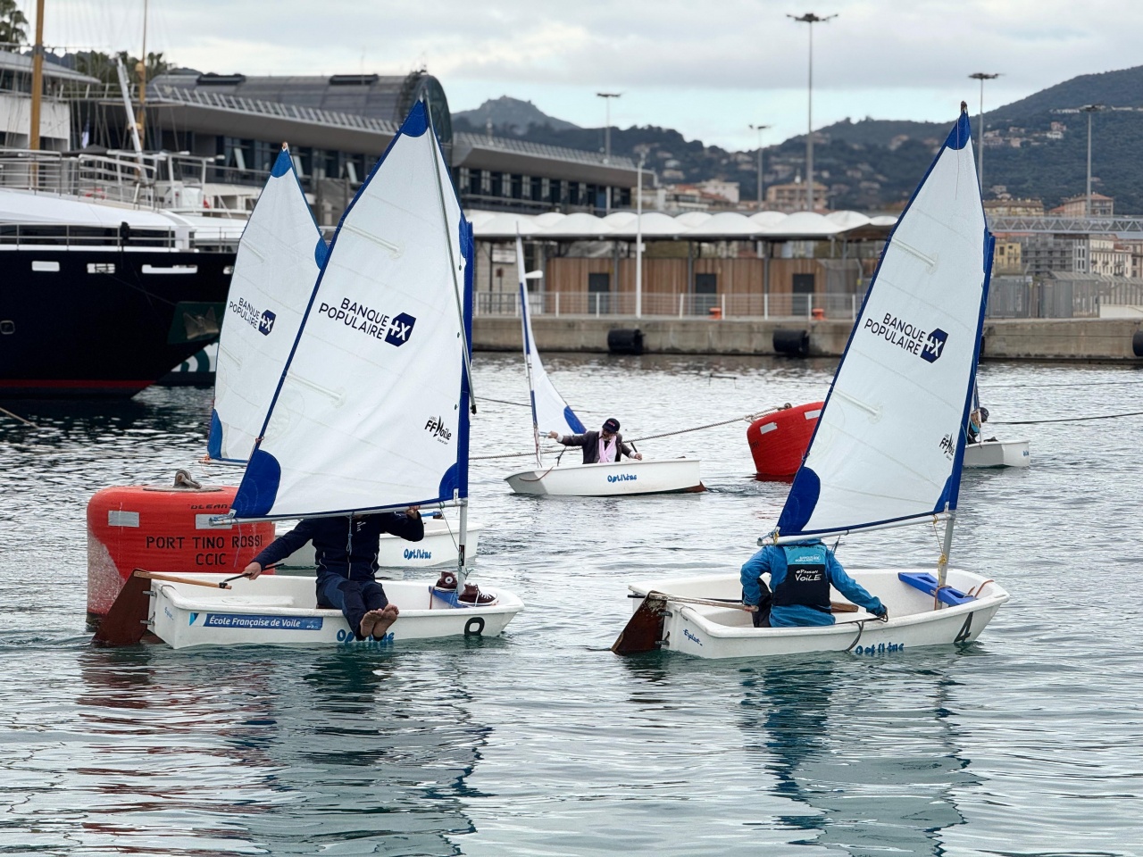 PP 2025 x SY Mister vainqueur photo CCY DR (24)